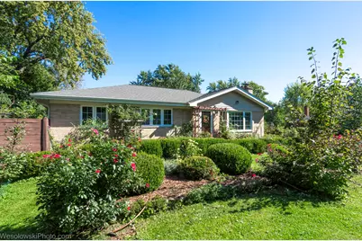 2N563 Mildred Avenue, Glen Ellyn, IL 60137 - Photo 3