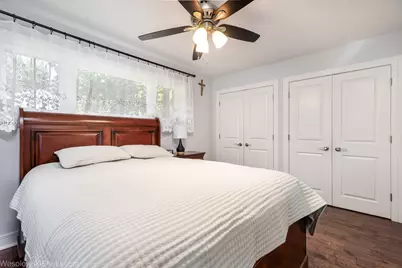 2N563 Mildred Avenue, Glen Ellyn, IL 60137 - Photo 13