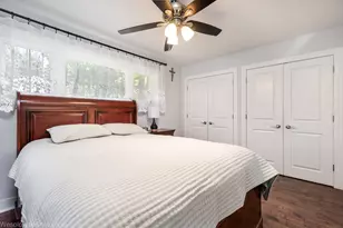 2N563 Mildred Ave, Glen Ellyn, IL 60137 - Photo 13