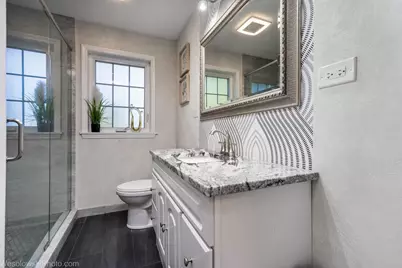 2N563 Mildred Avenue, Glen Ellyn, IL 60137 - Photo 15
