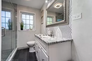 2N563 Mildred Ave, Glen Ellyn, IL 60137 - Photo 15