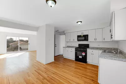 14544 S San Francisco Avenue, Posen, IL 60469 - Photo 13
