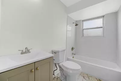 14544 S San Francisco Avenue, Posen, IL 60469 - Photo 9