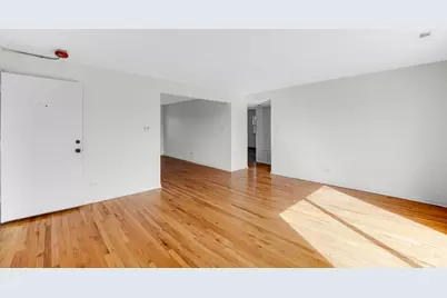 14544 S San Francisco Avenue, Posen, IL 60469 - Photo 11