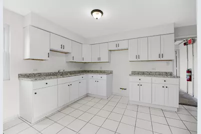 14544 S San Francisco Avenue, Posen, IL 60469 - Photo 21
