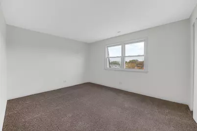 14544 S San Francisco Avenue, Posen, IL 60469 - Photo 7