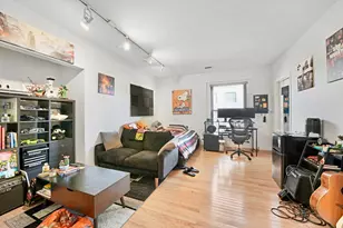 431 S Dearborn Street S, Chicago, IL 60605 - Photo 21