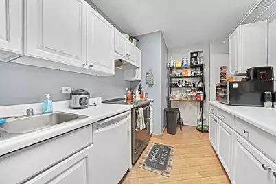 431 S Dearborn Street #1603, Chicago, IL 60605 - Photo 9