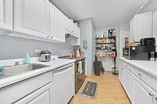 431 S Dearborn Street S, Chicago, IL 60605 - Photo 9