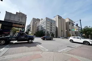 431 S Dearborn Street S, Chicago, IL 60605 - Photo 29