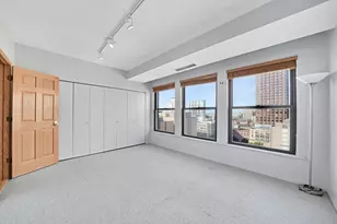 431 S Dearborn Street S, Chicago, IL 60605 - Photo 15