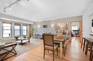 431 S Dearborn Street S, Chicago, IL 60605 - Photo 5