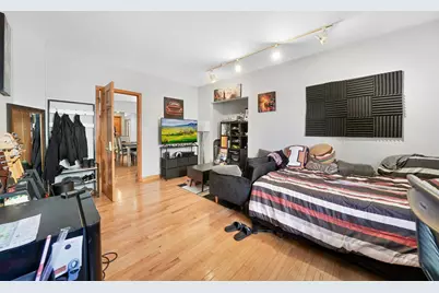 431 S Dearborn Street #1603, Chicago, IL 60605 - Photo 17