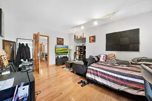 431 S Dearborn Street S, Chicago, IL 60605 - Photo 17