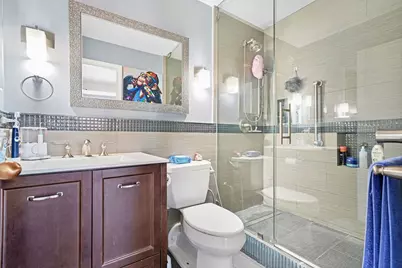 431 S Dearborn Street #1603, Chicago, IL 60605 - Photo 13