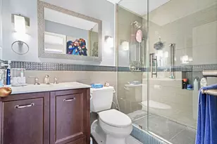 431 S Dearborn Street S, Chicago, IL 60605 - Photo 13