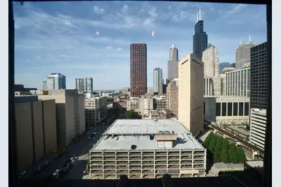 431 S Dearborn Street #1603, Chicago, IL 60605 - Photo 33