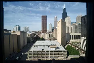 431 S Dearborn Street S, Chicago, IL 60605 - Photo 33