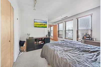 431 S Dearborn Street #1603, Chicago, IL 60605 - Photo 19