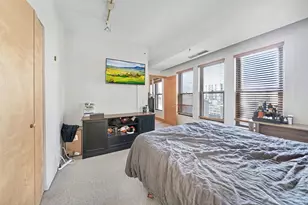 431 S Dearborn Street S, Chicago, IL 60605 - Photo 19