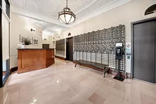 431 S Dearborn Street S, Chicago, IL 60605 - Photo 3