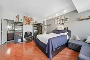 431 S Dearborn Street S, Chicago, IL 60605 - Photo 11