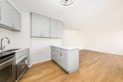 3410 N Lake Shore Drive #15G, Chicago, IL 60657 - Photo 11