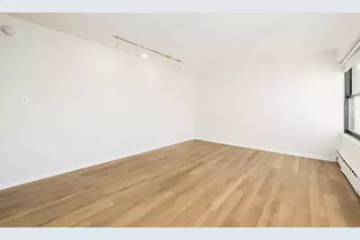 3410 N Lake Shore Drive #15G, Chicago, IL 60657 - Photo 7