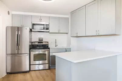 3410 N Lake Shore Drive #15G, Chicago, IL 60657 - Photo 9
