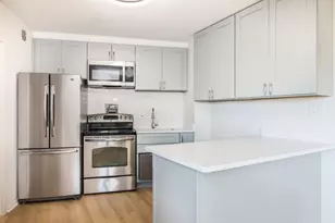 3410 N Lake Shore Dr, Chicago, IL 60657 - Photo 9