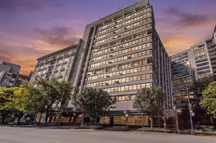 3410 N Lake Shore Dr, Chicago, IL 60657 - Photo 3