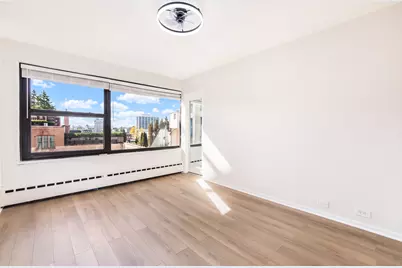 3410 N Lake Shore Drive #15G, Chicago, IL 60657 - Photo 13