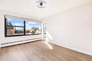 3410 N Lake Shore Dr, Chicago, IL 60657 - Photo 13