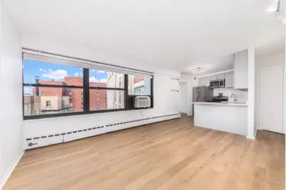 3410 N Lake Shore Drive #15G, Chicago, IL 60657 - Photo 5