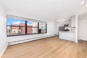 3410 N Lake Shore Dr, Chicago, IL 60657 - Photo 5