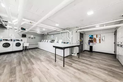 3410 N Lake Shore Drive #15G, Chicago, IL 60657 - Photo 15