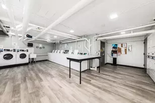 3410 N Lake Shore Dr, Chicago, IL 60657 - Photo 15