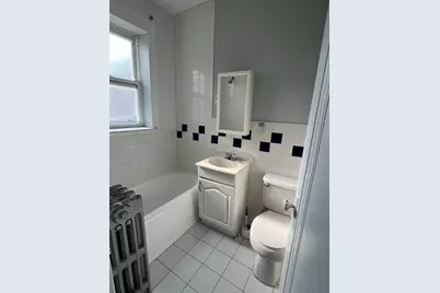 5852 W Higgins Avenue #1A, Chicago, IL 60630 - Photo 5
