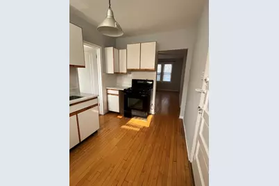 5852 W Higgins Avenue #1A, Chicago, IL 60630 - Photo 7