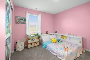 7633 Stonecrop Ln, Joliet, IL 60431 - Photo 15
