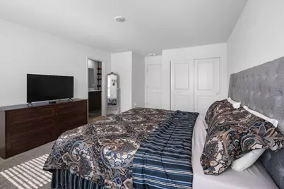 7633 Stonecrop Lane, Joliet, IL 60431 - Photo 11