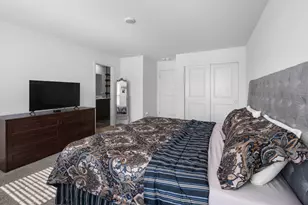 7633 Stonecrop Ln, Joliet, IL 60431 - Photo 11