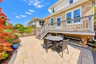 4920 N Keeler Ave, Chicago, IL 60630 - Photo 43