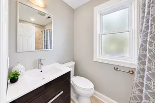 4920 N Keeler Ave, Chicago, IL 60630 - Photo 33