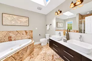 4920 N Keeler Ave, Chicago, IL 60630 - Photo 27