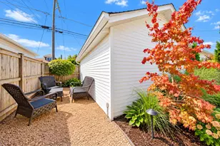 4920 N Keeler Ave, Chicago, IL 60630 - Photo 45