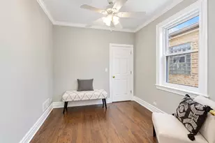 4920 N Keeler Ave, Chicago, IL 60630 - Photo 21