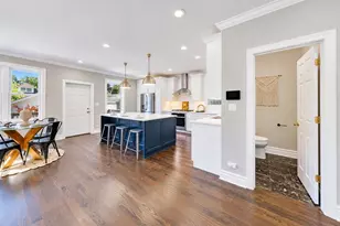 4920 N Keeler Ave, Chicago, IL 60630 - Photo 19