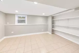 4920 N Keeler Ave, Chicago, IL 60630 - Photo 39