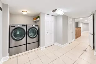 4920 N Keeler Ave, Chicago, IL 60630 - Photo 41